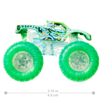 Mattel Gmbh 11