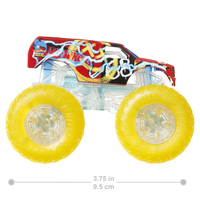 Mattel Gmbh 13