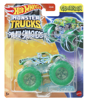 Mattel Gmbh 16