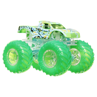 Mattel Gmbh 18