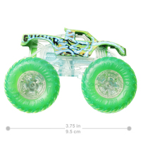 Mattel Gmbh 19