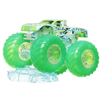 Mattel Gmbh 20