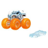 Mattel Gmbh 21