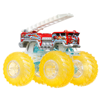Mattel Gmbh 22