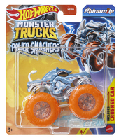 Mattel Gmbh 23