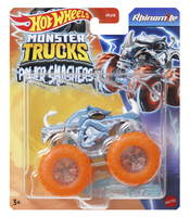Mattel Gmbh 24
