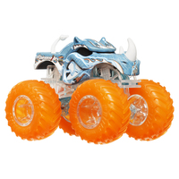 Mattel Gmbh 26