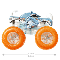 Mattel Gmbh 27