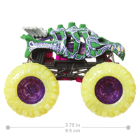 Mattel Gmbh 35