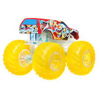 Mattel Gmbh 37