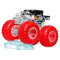 Mattel Gmbh 39