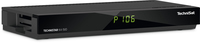 Technisat 4
