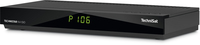 Technisat 5