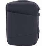 Hp - HP Creator 16.1-inch Laptop Backpack