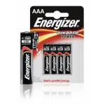Energizer - Blister-energizer