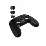  "Trust-GXT 542 MUTA - Joystick - Android - Nintendo Switch - PC - Tablet PC - iOS - D-Pad - Direction keys - Off button [DE version]-Trust-Nintendo Switch"