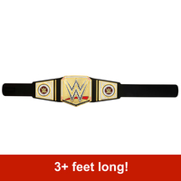 Wwe 3