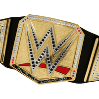 Wwe 2