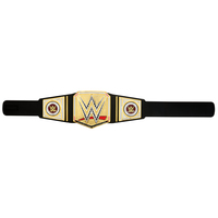 Wwe 3