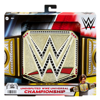 Wwe 4