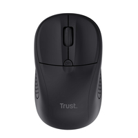 Trust Computer 2