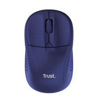 Trust 4