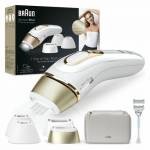 Braun - IPL Enthaarungsger�t Silk-expert Pro PL5356 (PL5356)
