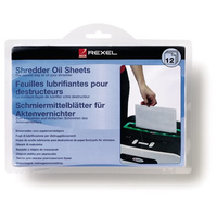 Rexel 1