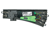 Märklin 2