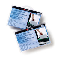 Accessori Per Distruggi Documenti 4