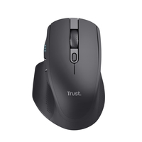 Trust Computer 6
