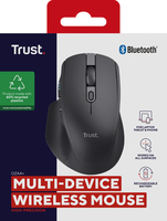 Trust Computer 10