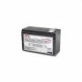 Apc - Apc Apcrbc110 - Replacement Battery Cartridge For Apc Ups