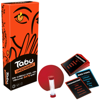 Hasbro European Trading B.v. 3