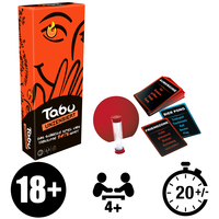 Hasbro European Trading B.v. 5