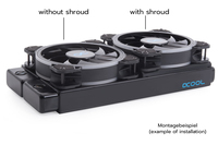Alphacool 2