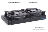Alphacool 2