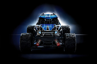 Revell 1