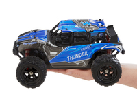 Revell 2