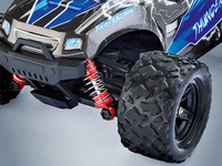 Revell 3