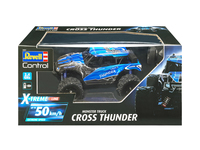 Revell 4
