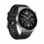 "Huawei-Watch GT 3 Pro Titanium, Smartwatch-Huawei-Hardware/Electronic"