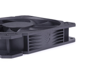 Alphacool 2