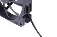 Alphacool 3