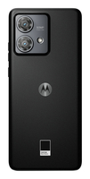 Motorola 15