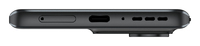 Motorola 16