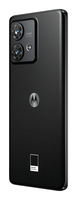 Motorola 17