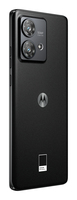 Motorola 18