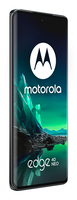Motorola 19