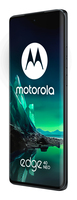 Motorola 20